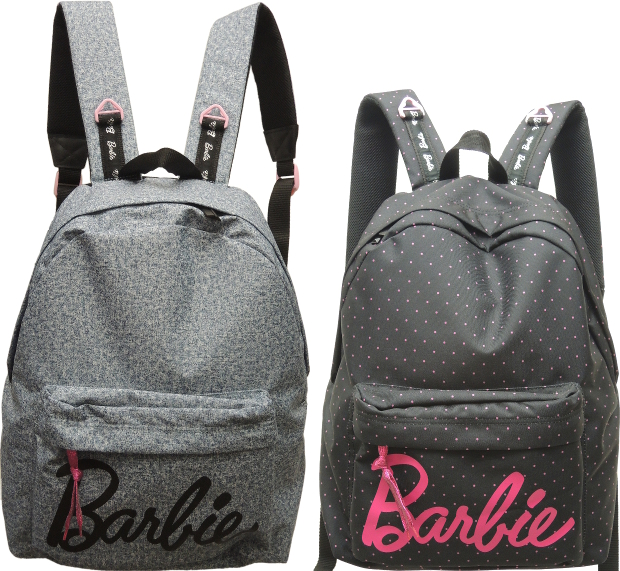 Сӡ Barbie åå ǥѥå  ӡ 48823